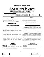 1048.pdf